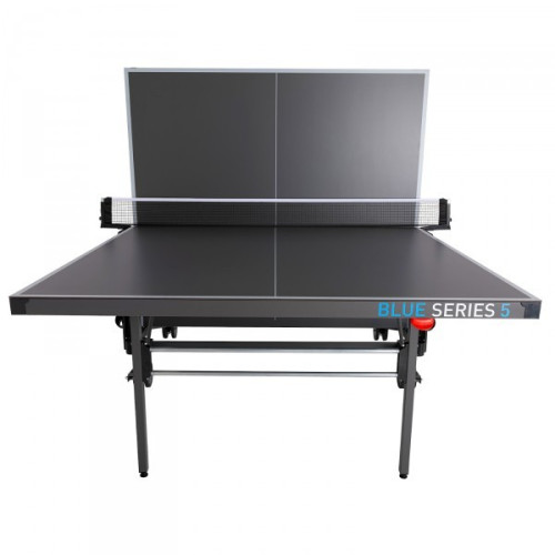 Тенісний стіл  Kettler Outdoor K5 - фото №3